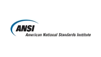ANSI